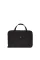 Косметичка Victoria's Secret Travel Hanging Toiletry Bag Black Jacquard