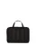 Косметичка Victoria's Secret Travel Hanging Toiletry Bag Black Jacquard
