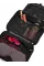 Косметичка Victoria's Secret Travel Hanging Toiletry Bag Black Jacquard