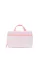 Косметичка Victoria's Secret Travel Hanging Toiletry Bag Victoria Script