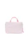 Косметичка Victoria's Secret Travel Hanging Toiletry Bag Victoria Script