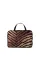 Косметичка Victoria's Secret Travel Hanging Toiletry Bag