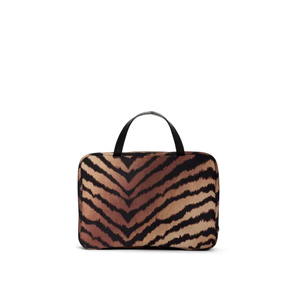 Косметичка Victoria's Secret Travel Hanging Toiletry Bag