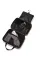 Косметичка Victoria's Secret Travel Hanging Toiletry Bag