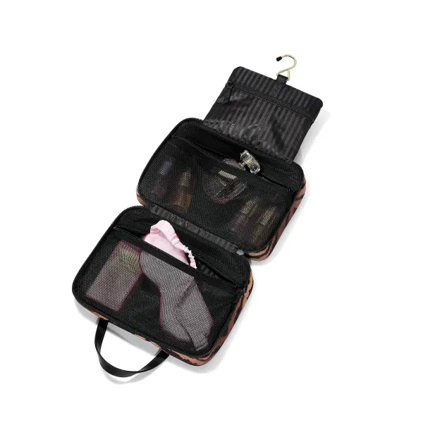 Косметичка Victoria's Secret Travel Hanging Toiletry Bag