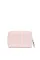 Косметичка Victoria's Secret Travel Makeup Pouch Heritage Stripe