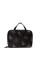 Косметичка Travel Toiletry Bag Black Celestial