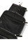 Косметичка Travel Toiletry Bag Black Celestial