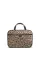  Косметичка Travel Toiletry Bag leopard