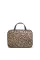  Косметичка Travel Toiletry Bag leopard