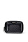 Косметичка Trio Beauty Bag Black 3 в 1