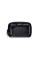 Косметичка Trio Beauty Bag Black 3 в 1