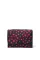 Косметичка Packable Makeup Bag Hearts