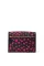 Косметичка Packable Makeup Bag Hearts