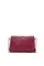 Convertible Victoria's Secret Mini Bag Bourdeux Campari