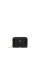 Гаманець The Victoria Small Wallet with Zip Black