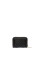 Гаманець The Victoria Small Wallet with Zip Black