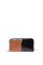 Гаманець The Victoria Wallet Black And Brown