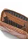 Гаманець Victoria's Secret Small Wallet with Zip Brown