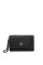 Клатч The Victoria Phone Wristlet Black 