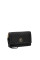 Клатч The Victoria Phone Wristlet Black 