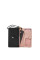 Клатч The Victoria Phone Wristlet Black 