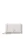 Сумка Mini Crossbody Bag Coconut White