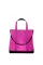 Пляжна сумка Victoria’s Secret Carryall Tote Bag Pink and Black