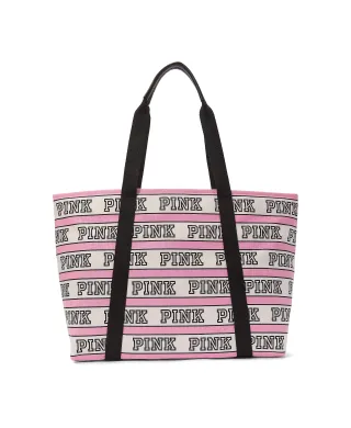 Пляжна сумка Victoria's Secret PINK Tote