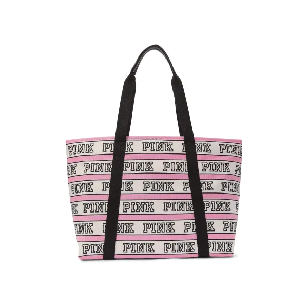 Пляжна сумка Victoria's Secret PINK Tote