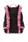 Рюкзак PINK Sequin Campus Backpack 16.3 Liters Leopard Sequin