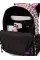 Рюкзак PINK Sequin Campus Backpack 16.3 Liters Leopard Sequin