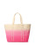 Сумка шоппер Victoria's Secret Tote Pink