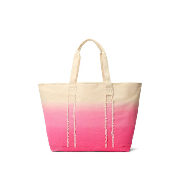 Сумка шоппер Victoria's Secret Tote Pink