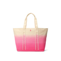 Сумка шоппер Victoria's Secret Tote Pink