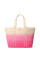 Сумка шоппер Victoria's Secret Tote Pink