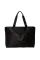 Сумка Victoria's Secret Fashion Show Tote Bag
