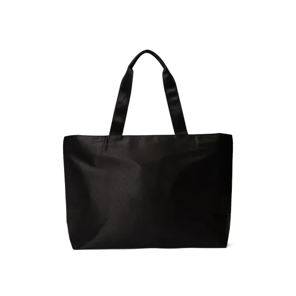 Сумка Victoria's Secret Fashion Show Tote Bag