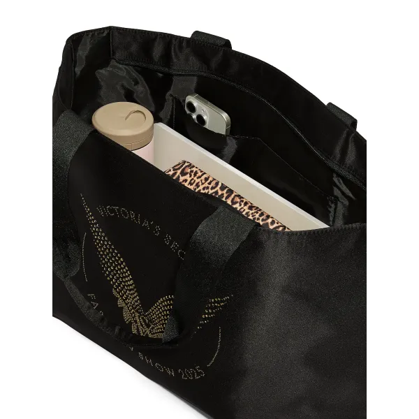 Сумка Victoria's Secret Fashion Show Tote Bag