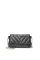 Сумка Victoria's Secret Medium Crossbody Bag Black