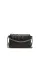 Сумка Victoria's Secret Medium Crossbody Bag Black