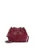 Сумка Victoria's Secret Mini Bucket Bag Campari