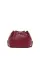 Сумка Victoria's Secret Mini Bucket Bag Campari