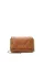 Сумка Victoria's Secret Mini Convertible Bag Brown Сумка Victoria's Secret Mini Convertible Bag Brown
