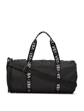 Сумка жіноча спортивна Bag Victoria's Secret VSX  Black 