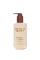 Батер для тіла Victoria's Secret Body Care Spiced Vanilla Crème Hydrating Body Lotion
