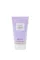 Гель для Душу BODY CARE Natural Beauty Cream Body Wash Лаванда та Ваніль