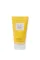 Гель для Душу BODY CARE Natural Beauty Cream Body Wash Ананас і масло Ши