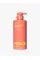 Лосьйон для тіла BODY CARE Peach Body Lotion персик