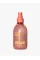 Спрей шимерний BODY CARE Shimmer Peach Body Mist персик